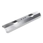 3F FILIPPI - 3FFA20433 ELEMENTO UNIONE LINEARE