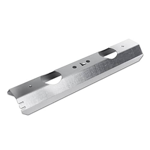 3F FILIPPI 3FFA20433 ELEMENTO UNIONE LINEARE