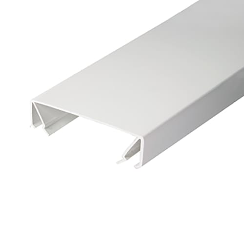 3F FILIPPI S.P.A. - 3FFA20442 TOP DI CHIUSURA ALTO - L1778