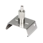 3F FILIPPI - 3FFA20450 STAF.SCORR.INVISIB.CON REG.SOSP.3F LINUX