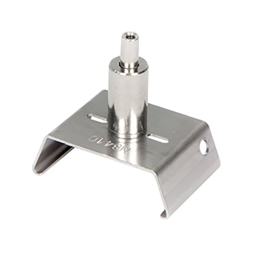 3F FILIPPI S.P.A. - 3FFA20450 STAF.SCORR.INVISIB.CON REG.SOSP.3F LINUX