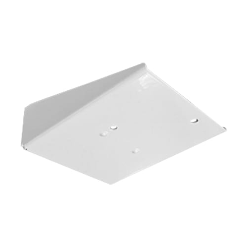 3F FILIPPI S.P.A. - 3FFA0052 FIL 15 FP STAFFA FISS.PARETE FIL 180