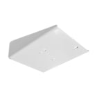 3F FILIPPI - 3FFA0052 STAFFA FISSAGGIO PARETE