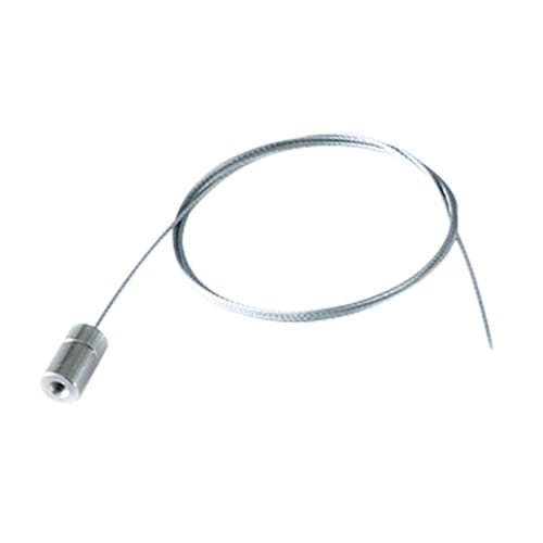 3F FILIPPI S.P.A. - 3FFA20490 SOSP. SENZA REG.PER 3F LINUX/3F HD 5 M