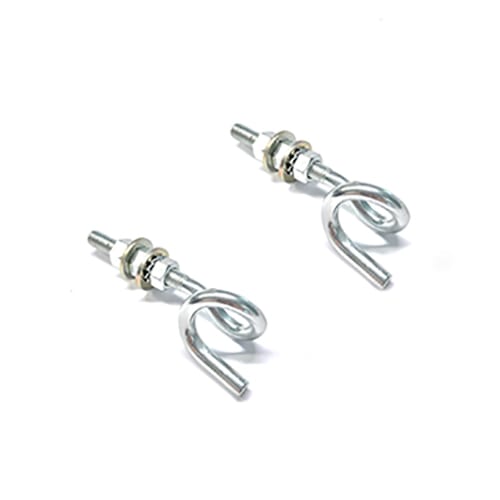 3F FILIPPI S.P.A. - 3FFA0838 COPPIA GANCI S PER CATENA BETA 235