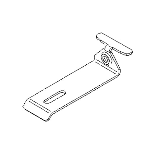 3F FILIPPI S.P.A. - 3FFA0177 15ZH STAFFE L320-L350-L390-L400-L560