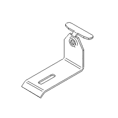 3F FILIPPI 3FFA0173 15HI STAFFE L320-L350-L450