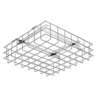 3F FILIPPI - 3FFA0210 GABBIA DI PROTEZIONE 3FCUB