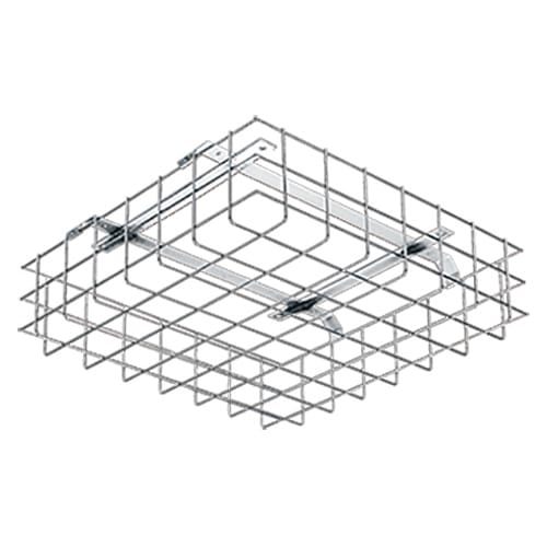 3F FILIPPI S.P.A. - 3FFA0210 GABBIA DI PROTEZIONE 3FCUB