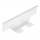 3F FILIPPI - 3FFA01368 TESTA DI CHIUSURA GIUNTO TRAVETTA B