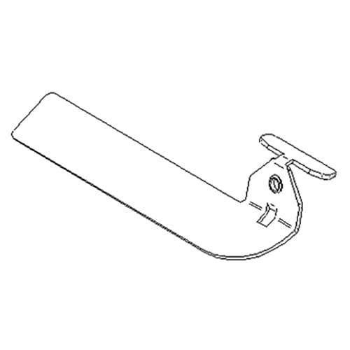 3F FILIPPI S.P.A. - 3FFA0175 15GF STAFFE L560