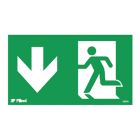 3F FILIPPI - 3FFA0467 26 MVL (PITTOGRAMMA P2 LINDA L660)