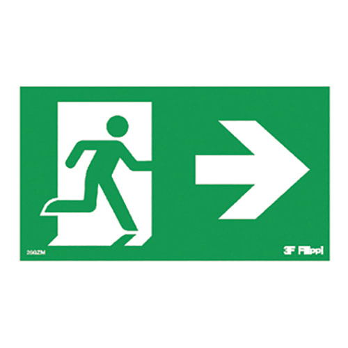 3F FILIPPI S.P.A. - 3FFA0468 26 GZM (PITTOGRAMMA P3 LINDA L300)