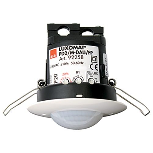 3F FILIPPI S.P.A. - 3FFA3013 SENSORE A ON/OFF