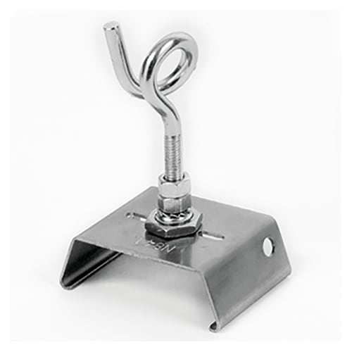 3F FILIPPI S.P.A. - 3FFA20453 GANCIO S X CATENA CON STAF.SCOR.3F LINUX