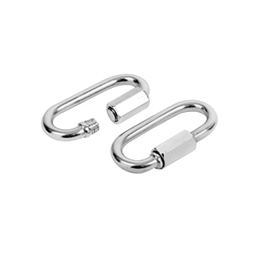 3F FILIPPI S.P.A. - 3FFA0653 COPPIA MOSCHETTONI FISS.PER CATENA