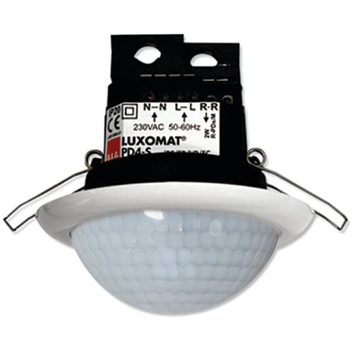 3F FILIPPI S.P.A. - 3FFA3027 SENSORE B SLAVE