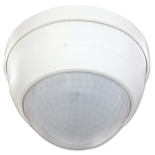 3F FILIPPI S.P.A. - 3FFA3028 SENSORE B SLAVE-EXT