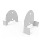 3F FILIPPI - 3FFA0651 SUPP. ROTAZ. COPPIA STAFFE LEM/RIO L