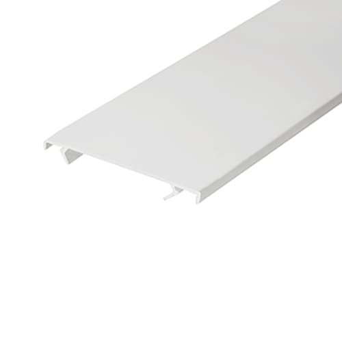 3F FILIPPI S.P.A. - 3FFA20428 TOP DI CHIUSURA BASSO - L1778