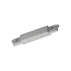 3F FILIPPI - 3FFA4175 GIUNTO DIRETTO - WH