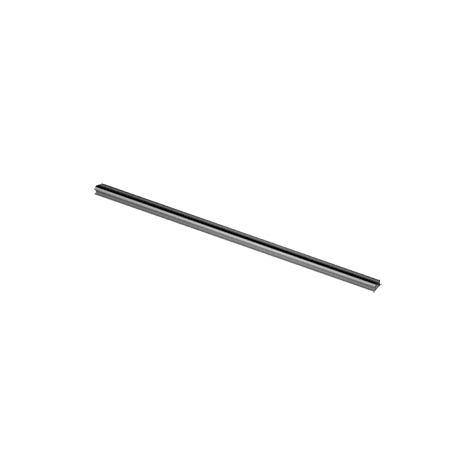 3F FILIPPI S.P.A. - 3FFA4181 TOP CHIUSURA PVC - L1000 - WH