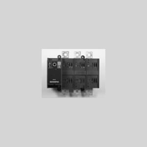 SIEMENS SIE3KA71513AA00 SEZIONATORE 3X800A SENZA COMANDO