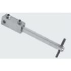 SIEMENS - SIE3KX71162AD00 PROL.ALB.COM.400MM 3KA/3KL71 GR.1/2
