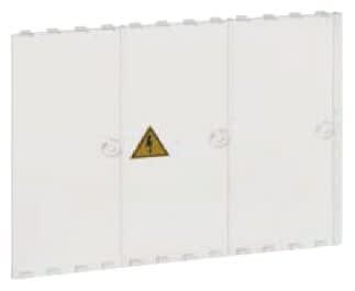 SIEMENS - SIE3KX71331AA00 SCHERMO PROT. CONTATTI 3KA711