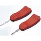 GRAFOPLAST SRL - GRA119M/15 LINGUETTA MANICO 15MM 1PZ