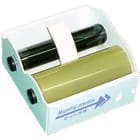 GRAFOPLAST SRL - GRASI2KCLEAN CASSETTA DI PULIZIA CLEANING - 1PZ