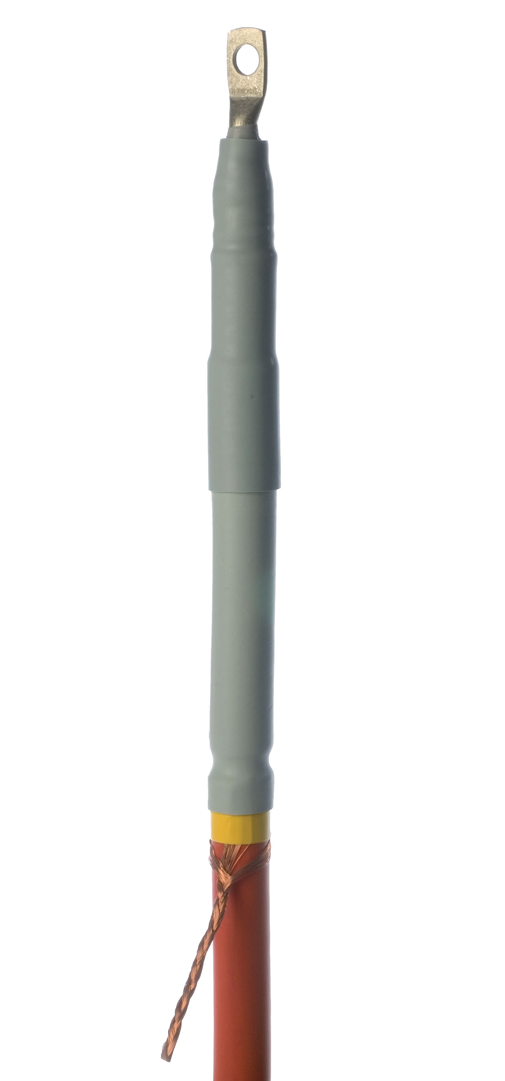 3M ITALIA S.P.A. - 3MI7100044996 TB31 QT20630