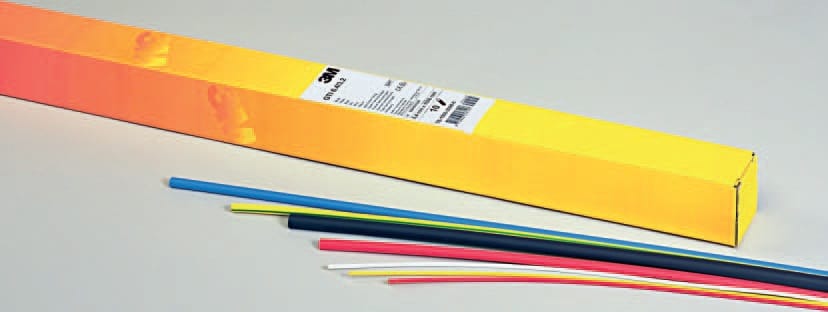 3M ITALIA S.P.A. - 3MI7000099207 GTI76 NERO