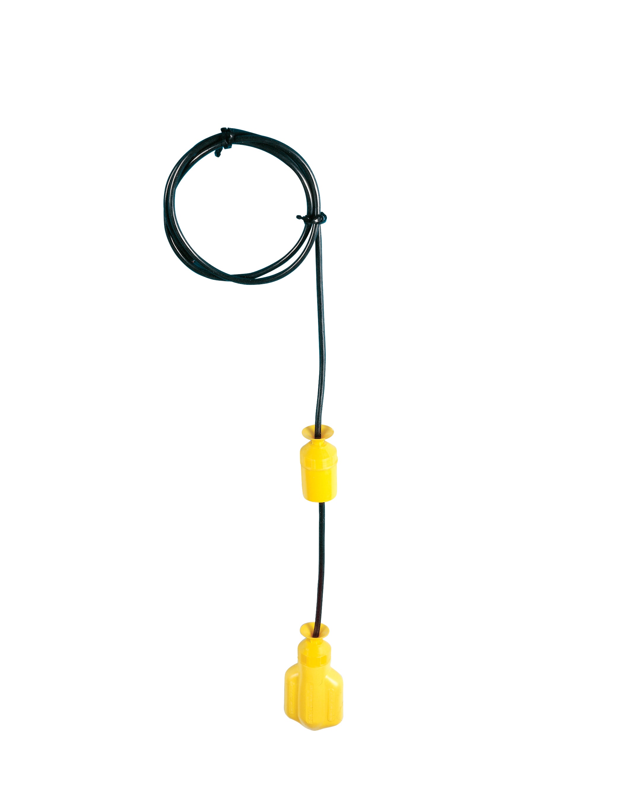 OCMEI S.R.L. - OCM3OCM2N MICROSTART CAVO NEOPRENE 2 MT