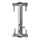 FTE MAXIMAL ITALIA S - FTE3R09 3R09 ZANCA DISTANZ.20>40 PER PALI 30>60M