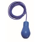 OCMEI SRL - OCM3RL11LEX-3 REGOL.LIVEL.EEX CAVO IN TEFLON 3MT