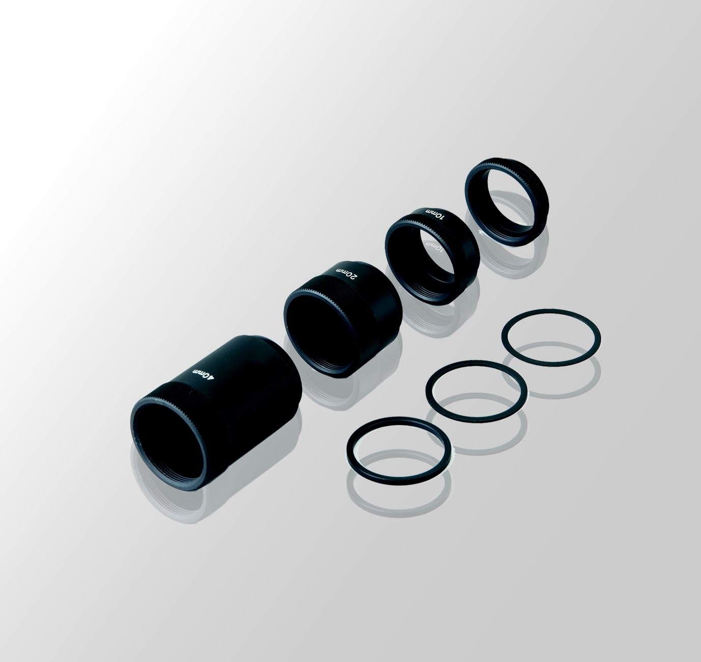 OMRON OMR3Z4SLESVEXR VISIONE- SISTEMI DI VISIONE