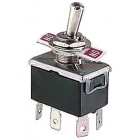 ELCART DISTRIBUTION - ERT040670300 DEVIAT.2SC.2 POS.10A ON-(ON)