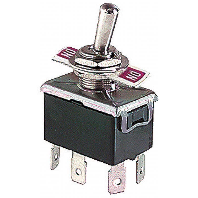 ELCART DISTRIBUTION ERT040670300 DEVIAT.2SC.2 POS.10A ON-(ON)