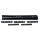 3M ITALIA - 3MI7100037201 91 AH 23 S GIUNTO BT TERMORE