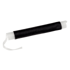 3M ITALIA - 3MI7000035262 8429 18 PST MANICOTTO AUTORE