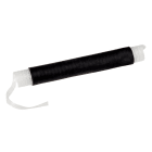 3M ITALIA - 3MI7000035262 8429 18 PST MANICOTTO AUTORE