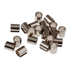 3M ITALIA - 3MI7000032605 P60 MOLLA A FORZA COSTANTE C