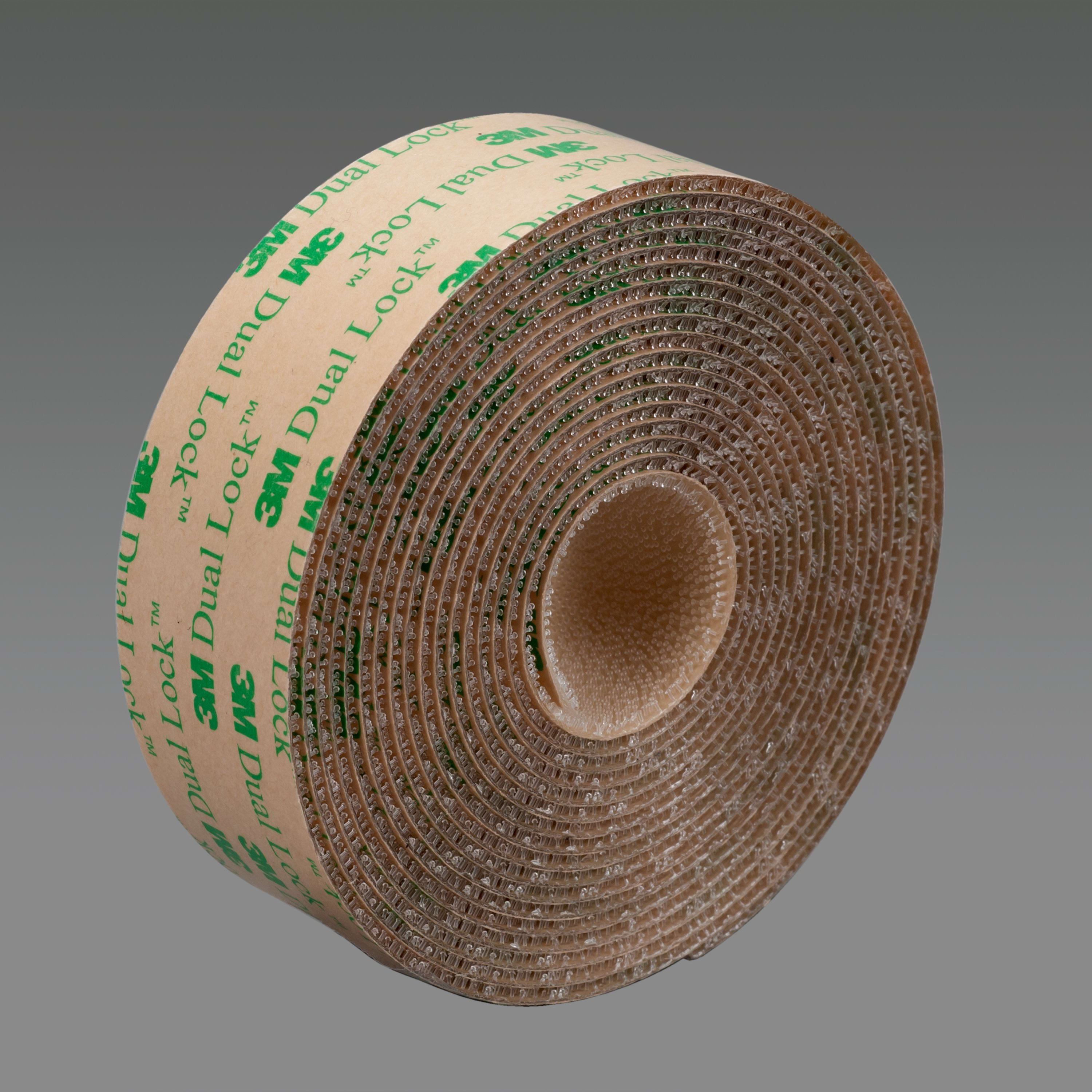 3M ITALIA 3MI7000002105 SJ4570 25 MM X 457 M COLORE