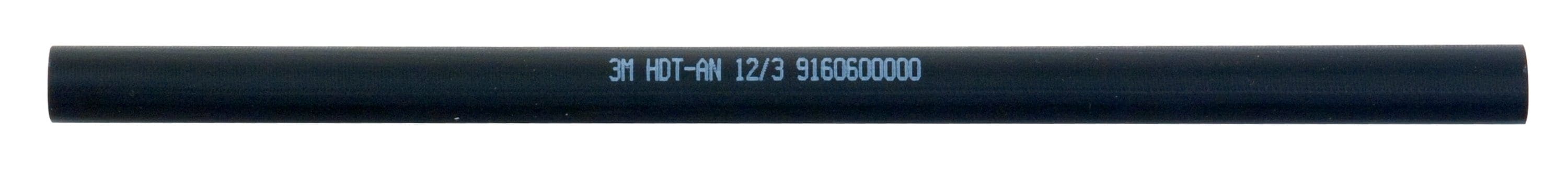 3M ITALIA S.P.A. - 3MI7000099375 HDTAN 123 TUBI TERMORESTR CON ADESIVO