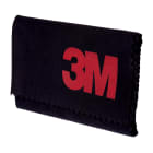 3M ITALIA - 3MI7000032500 26 6710 00M PANNO IN MICROFI