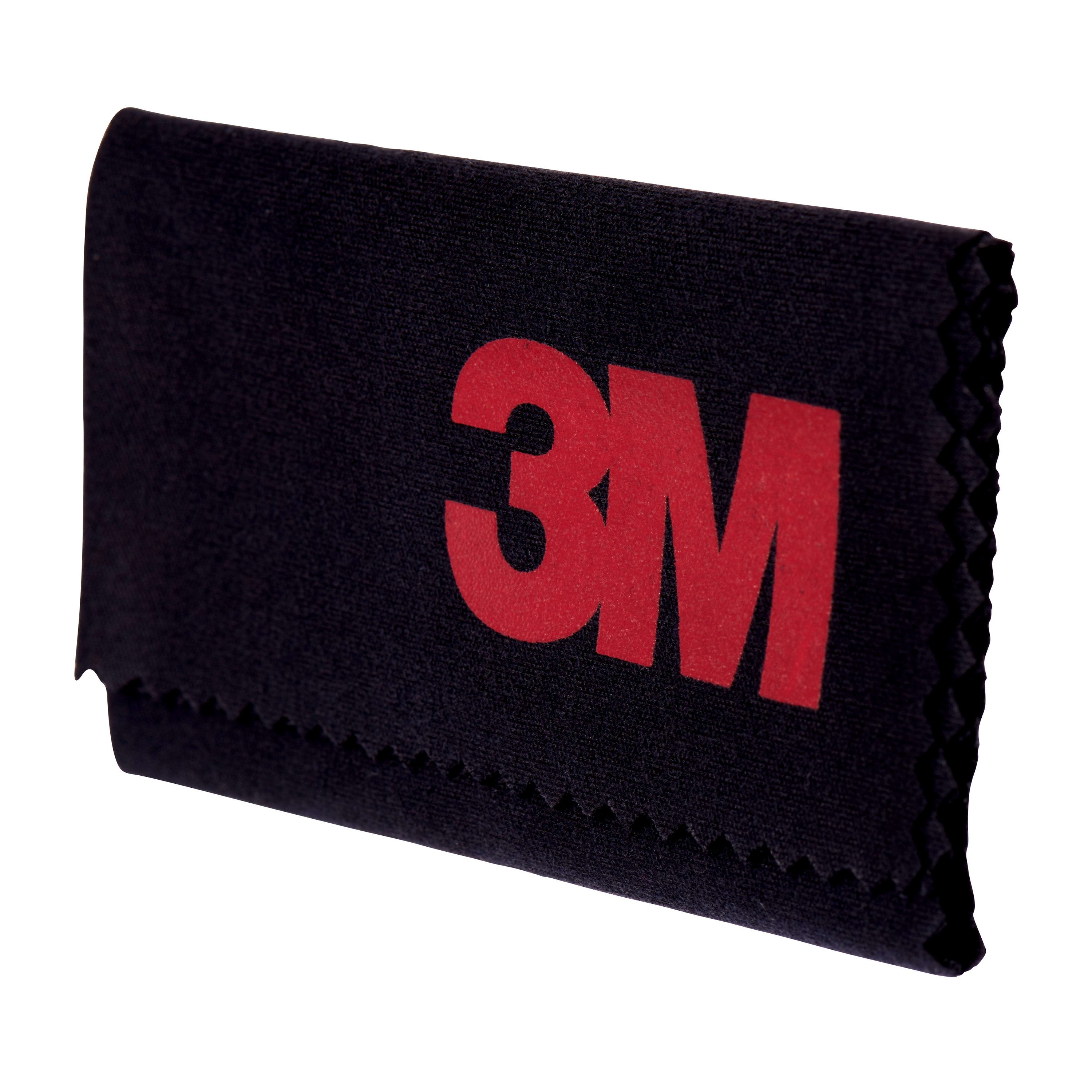 3M ITALIA 3MI7000032500 26 6710 00M PANNO IN MICROFI