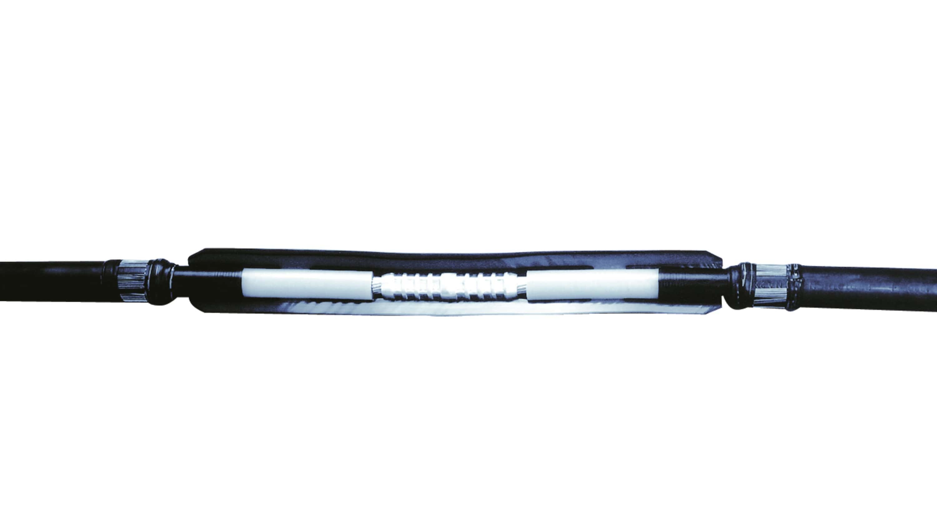 3M ITALIA S.P.A. - 3MI7000092182 94AP 6311 GIUNTO MT QS2000