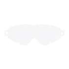 3M ITALIA - 3MI7000061925 289A ACETATE REPLLENS FOR 2