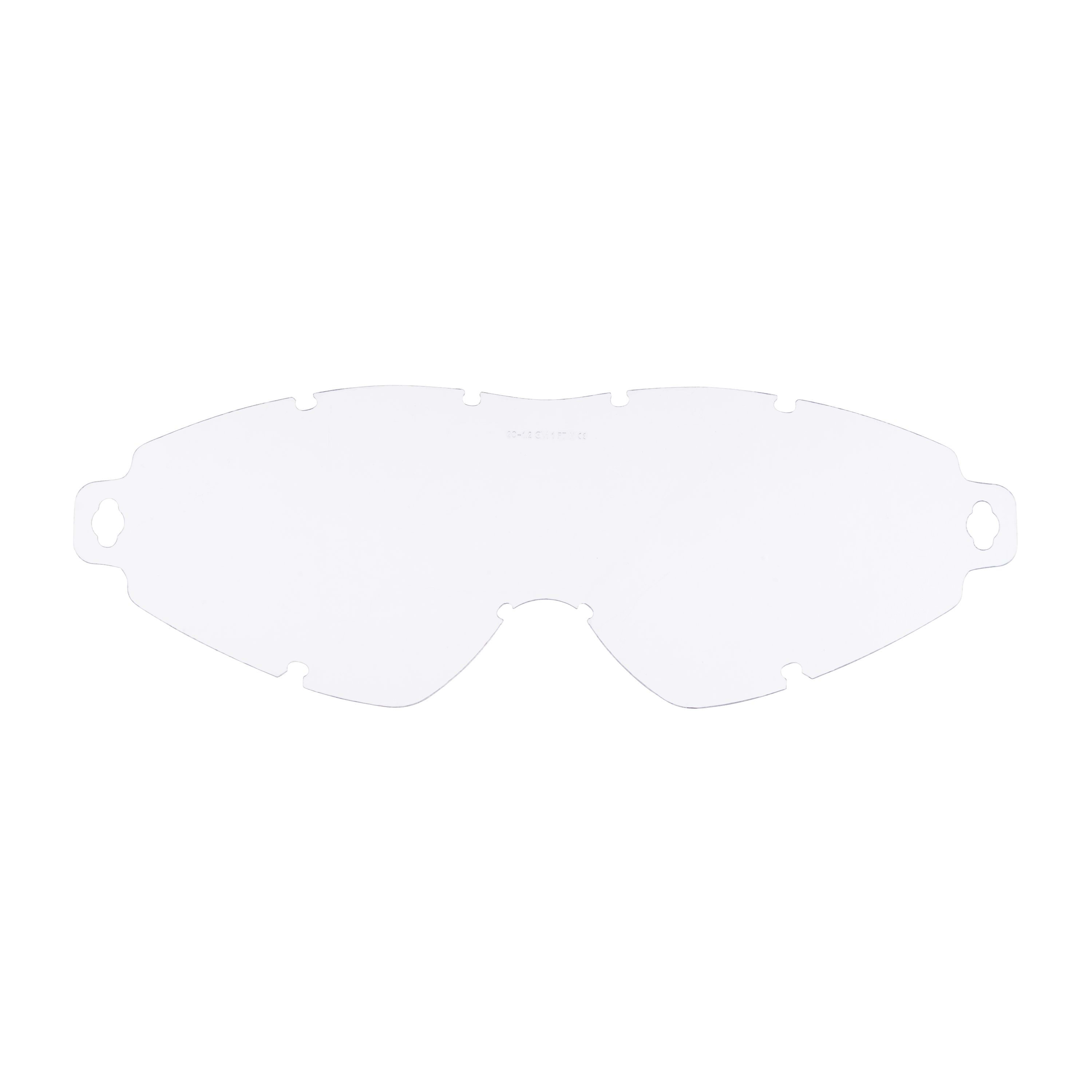 3M ITALIA 3MI7000061925 289A ACETATE REPLLENS FOR 2